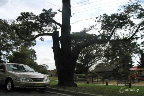 4 Sunnyside Ave, Caringbah, NSW 2229