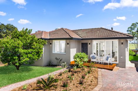 Property photo of 103 Cox Street South Windsor NSW 2756