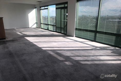 Property photo of 35/1 St Kilda Road St Kilda VIC 3182