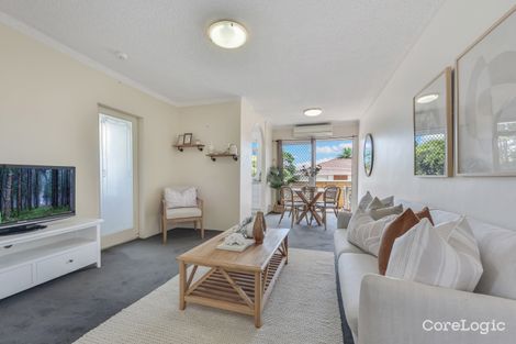 Property photo of 4/2 Banksia Street Dee Why NSW 2099