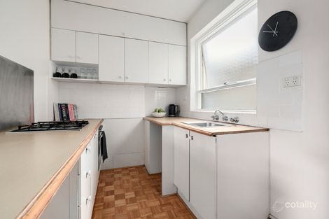 Property photo of 3/228 Inkerman Street St Kilda East VIC 3183