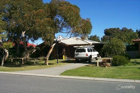 Property photo of 6 Turner Street Maddington WA 6109