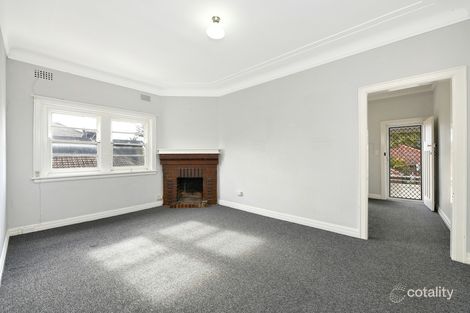 Property photo of 3/752-754 Anzac Parade Maroubra NSW 2035