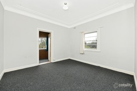 Property photo of 3/752-754 Anzac Parade Maroubra NSW 2035
