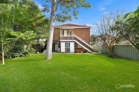 Property photo of 3/752-754 Anzac Parade Maroubra NSW 2035