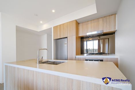 Property photo of 701/1 Link Road Zetland NSW 2017