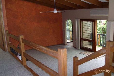 Property photo of 41 Melaleuca Crescent Tascott NSW 2250