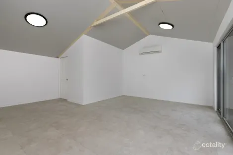 Property photo of 18 Burns Road Wakeley NSW 2176