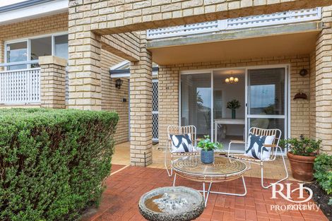Property photo of 20 Grove End Ridge Mount Claremont WA 6010