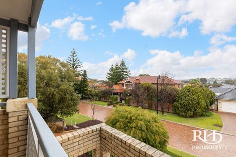 Property photo of 20 Grove End Ridge Mount Claremont WA 6010