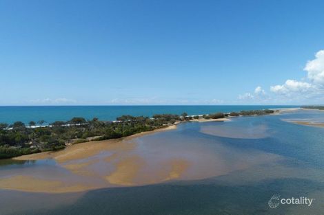 Property photo of 810 Fingerfield Road Deepwater QLD 4674