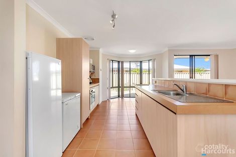 Property photo of 4 Stormbird Loop Currambine WA 6028
