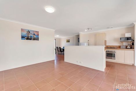 Property photo of 4 Stormbird Loop Currambine WA 6028
