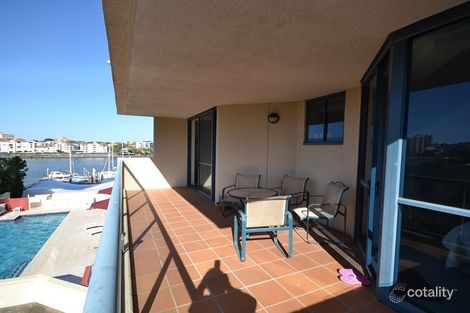 Property photo of 201/44 Ferry Street Kangaroo Point QLD 4169