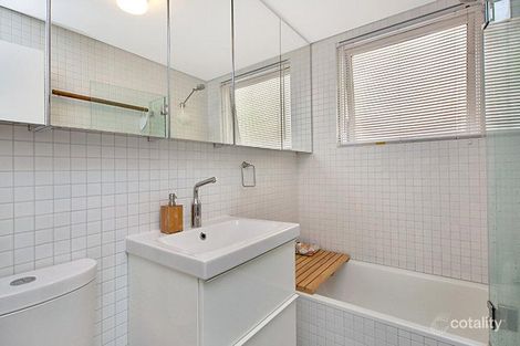Property photo of 7/57 Spit Road Mosman NSW 2088