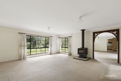 Property photo of 10367 New England Highway Highfields QLD 4352