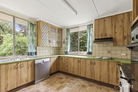 Property photo of 10367 New England Highway Highfields QLD 4352