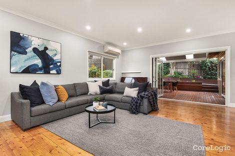 Property photo of 28 Brisbane Street Ascot Vale VIC 3032