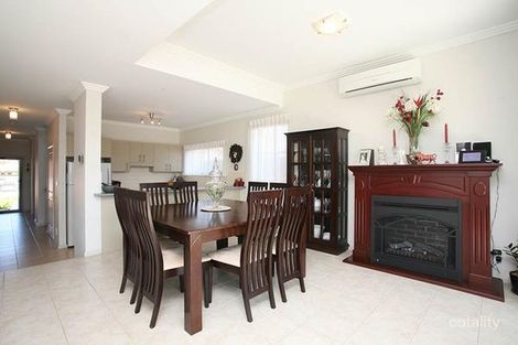 Property photo of 55A Pine Road Casula NSW 2170