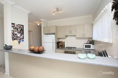 Property photo of 55A Pine Road Casula NSW 2170