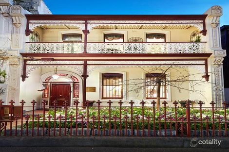 20 Erin St, Richmond, VIC 3121