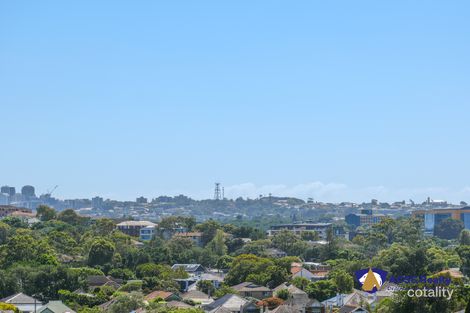 Property photo of 701/1 Link Road Zetland NSW 2017