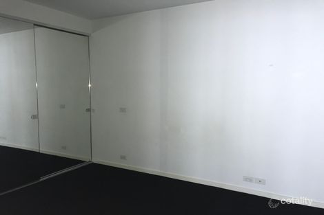 1601/8 Downie St, Melbourne, VIC 3000