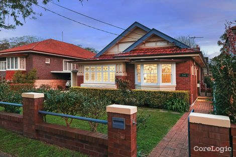 Property photo of 3 Ethel Street Balgowlah NSW 2093