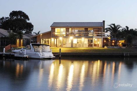 5 Gull Ct, Patterson Lakes, VIC 3197