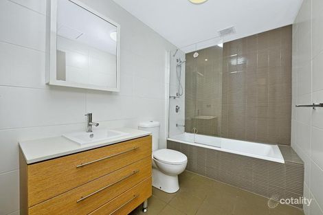 Property photo of 203/2 Latham Terrace Newington NSW 2127