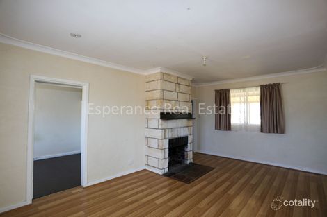 Property photo of 77 Burton Road Castletown WA 6450