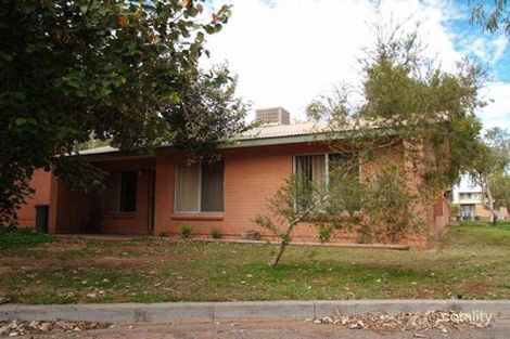 98/111 Bloomfield St, Gillen, NT 0870