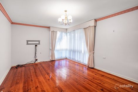 Property photo of 3 Dee Street Windsor Gardens SA 5087