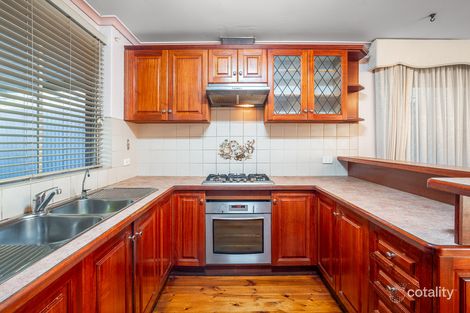 Property photo of 3 Dee Street Windsor Gardens SA 5087