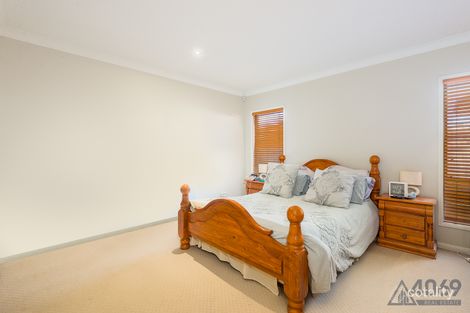 Property photo of 19 Jeff Collins Circuit Bellbird Park QLD 4300