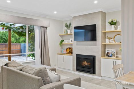 Property photo of 4 Keith Street Para Hills SA 5096