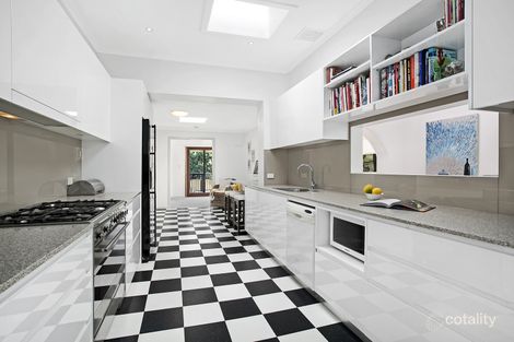 Property photo of 20 Hampden Road Pennant Hills NSW 2120