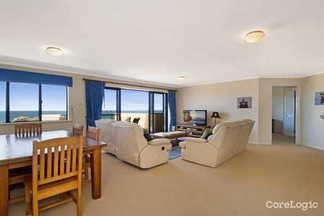 Property photo of 52/9 Bay Terrace Coolum Beach QLD 4573