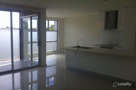 Property photo of 101/437 North Road Ormond VIC 3204