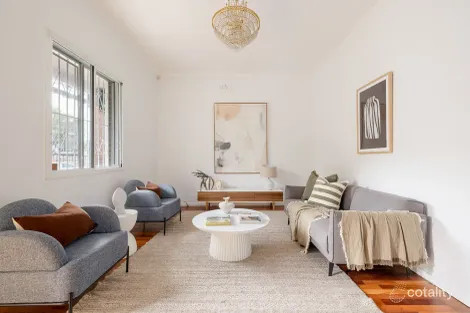 Property photo of 4 Samuel Street Tempe NSW 2044