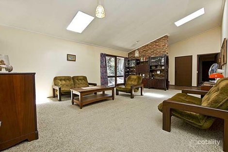 Property photo of 13 Ardlethan Street Fisher ACT 2611