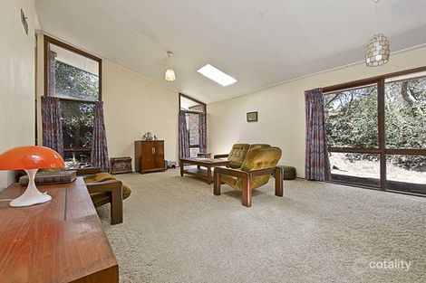 Property photo of 13 Ardlethan Street Fisher ACT 2611