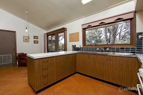 Property photo of 13 Ardlethan Street Fisher ACT 2611