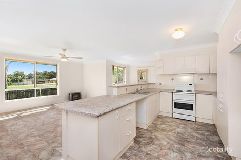 Property photo of 6 Hakea Place Port Macquarie NSW 2444