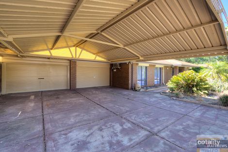 Property photo of 26 Coronilla Way Forrestfield WA 6058