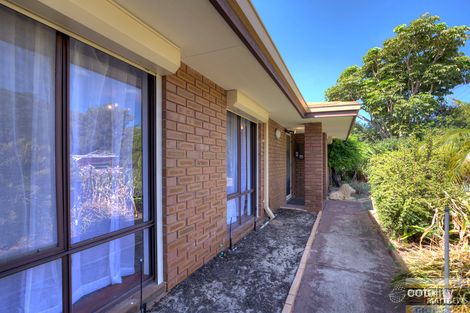 Property photo of 26 Coronilla Way Forrestfield WA 6058