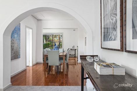 Property photo of 20 Hampden Road Pennant Hills NSW 2120