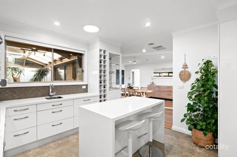 Property photo of 30A Lochiel Avenue Edithvale VIC 3196