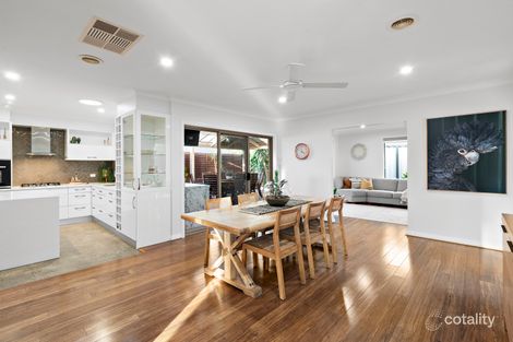 Property photo of 30A Lochiel Avenue Edithvale VIC 3196