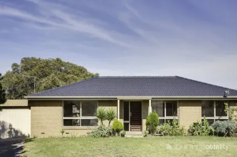 91 Cootamundra Ave, Capel Sound, VIC 3940